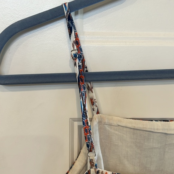 Sundress - Picture 6 of 8